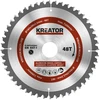 KREATOR KRT020503