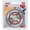 KREATOR KRT020503