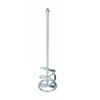 Grąžtas Kreator KRT050006 - Mixing whisk 136mm Gal. M14