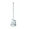 Grąžtas Kreator KRT050006 - Mixing whisk 136mm Gal. M14