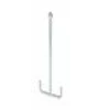 Grąžtas Kreator KRT050010 - Mixing whisk 160mm Gal. M14