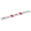 Kreator KRT703600 - Ruler / spirit level ALU 600mm