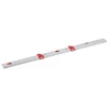 Kreator KRT703900 - Ruler / spirit level ALU 900mm
