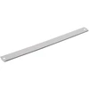 Kreator KRT811002 kampinio pjūklo diskas 550mm, 14 TPI, 65Mn plienas, medienai