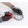 Kreator KRT606101 - P Stripping Pliers 6"