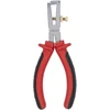 Kreator KRT606101 - P Stripping Pliers 6"
