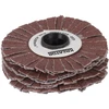 Kreator Lankstus šlifavimo diskas KRT270301, 60mm, 15mm, G80