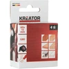 Kreator Lankstus šlifavimo diskas KRT270301, 60mm, 15mm, G80