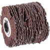 Kreator Lankstus šlifavimo diskas KRT270311, 60x60mm, G80, 60mm, 80