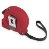 Kreator Matavimo juosta 2m KRT702002, 2m, 16mm, II klasė
