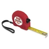 Kreator Matavimo juosta 2m KRT702002, 2m, 16mm, II klasė