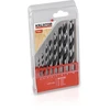 Grąžtas KREATOR KRT012302