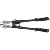 Kreator KRT612004 - Lever pliers 600mm