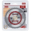 KREATOR KRT020502