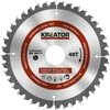KREATOR KRT020502