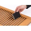 Kreator Putų šlifavimo blokas G120 KRT562003, 120, lankstus, lengvas naudoti