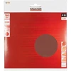 Kreator Šlifavimo diskai KRT231557, Ø180mm, G120, 5vnt., Velcro
