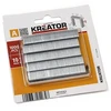 Šakotuvas Kūrybinis leidybos institutas Kreator KRT301010 – Segtukai A 10mm 1000 vnt.