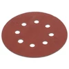 Šakotuvas Kreator Instytut Wydawniczy Kreator KRT230508 - 5x švitrinis popierius 125 mm G180