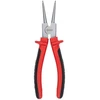 KREATOR Tvirtinamųjų žiedų strypai skirti 175 mm išoriniams fiksavimo žiedams. KRT605104 KŪRĖJAS