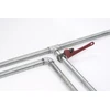 Kreator KRT504002 - Fire extinguisher 250mm