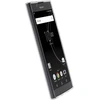 Krusell Permatomas telefono dėklas Sony Xperia L1