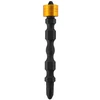 Kryžminis antgalis PH2, 65mm (2vnt.) 49753007 DNIPRO-M