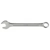 KSTOOLS Raktas kombinuotas 10mm CLASSIC, KS tools