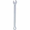 KSTOOLS Raktas kombinuotas 10mm CLASSIC, KS tools