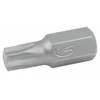 KSTOOLS Antgalis TORX T40x30 mm, HEX10, KS Tools