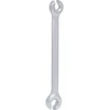 Raktas KS tools; 12/13 mm; 1 vnt.