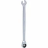 Raktas su terkšle KS Tools GEARplus 503.4217-E; 17 mm