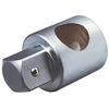 Adapteris 3/8Fx1/2M, KS Tools