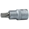 KSTOOLS Antgalis galvutė 1/2" XZN M14, KS tools
