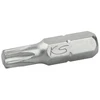Antgalis šešiabriaunis TX40 5/16, KS Tools