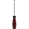KSTOOLS Atsuktuvas ERGOTORQUE SL 5,5x125 5,5mm 230mm, KS Tools