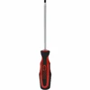 KSTOOLS Atsuktuvas ERGOTORQUE SL 4x100, KS Tools