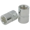 Sukimo galvutė KS Tools 918.1282-E; 1/2''; E20