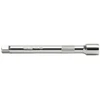 Prailginimo antgalis KS Tools 918.1652; 1/4''; 250 mm