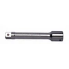 KS Tools 911.3403 3/4" Extensions, 200mm