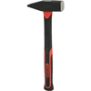 Plaktukas DIN 1041 1000g, KS Tools