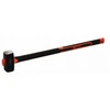 KSTOOLS Kūjis 5kg 900mm 5000g, KS Tools