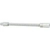 KSTOOLS Prailgintojas 1/4", lankstus, 150mm, KS Tools