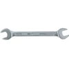 Raktas atvirais galais 27x30mm, KS Tools