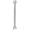 KSTOOLS Raktas atvirais galais 15° 10x13mm, KS Tools