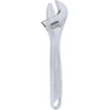 KSTOOLS Reguliuojamas veržliaraktis KS Tools 577.0250-E; 250 mm