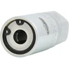 išsukėjas smeigėms 1/2" 8mm M8, KS Tools