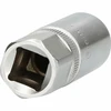 išsukėjas smeigėms 1/2" 8mm M8, KS Tools