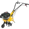 Kultivatorius 144.3cc POWXG72040 POWERPLUS X