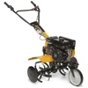 Kultivatorius SRC 685 RG, 3500W, 85cm, 213851142/ST1 STIGA